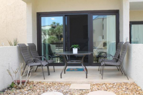 Island House F116